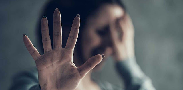 تحرش رجلي سلطة بأستاذة متعاقدة بميدلت يخرج زملاءها للاحتجاج