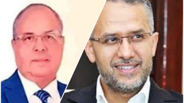أي مصير للتنمية بجهة درعة تافلالت ؟