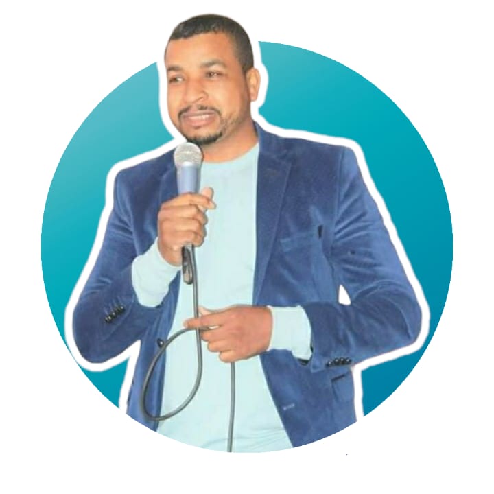 العلماء بين إكرهات الموقع و واجب الموقف الشرعي