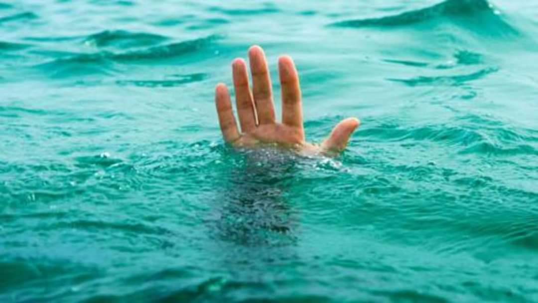 بسبب صيد السمك طفل في ربيعه العاشر يلقى حتفه غرقا بوادي دادس