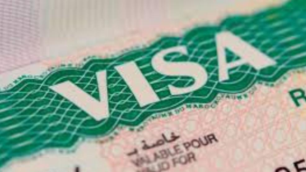 المغرب يقر التأشيرة الإلكترونية لفائدة مواطني 49 دولة ابتداء من هذا التاريخ!