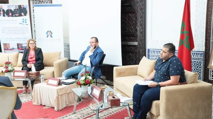الدار البيضاء.. تنظيم ندوة موضوعاتية حول النموذج التنموي الجديد