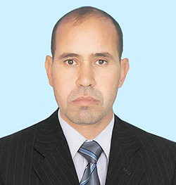 صناع المحتوى أو الخطر الداهم