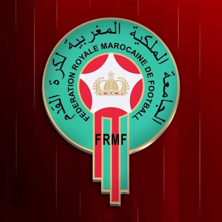 الجامعة تدين الاعتداءات الوحشية ضد أعضاء المنتخب المغربي بالجزائر