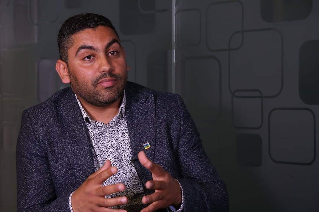عبد الله بوشطارت يكتب..هل يعاني “أطلس دْرن” من التمييز والإقصاء؟