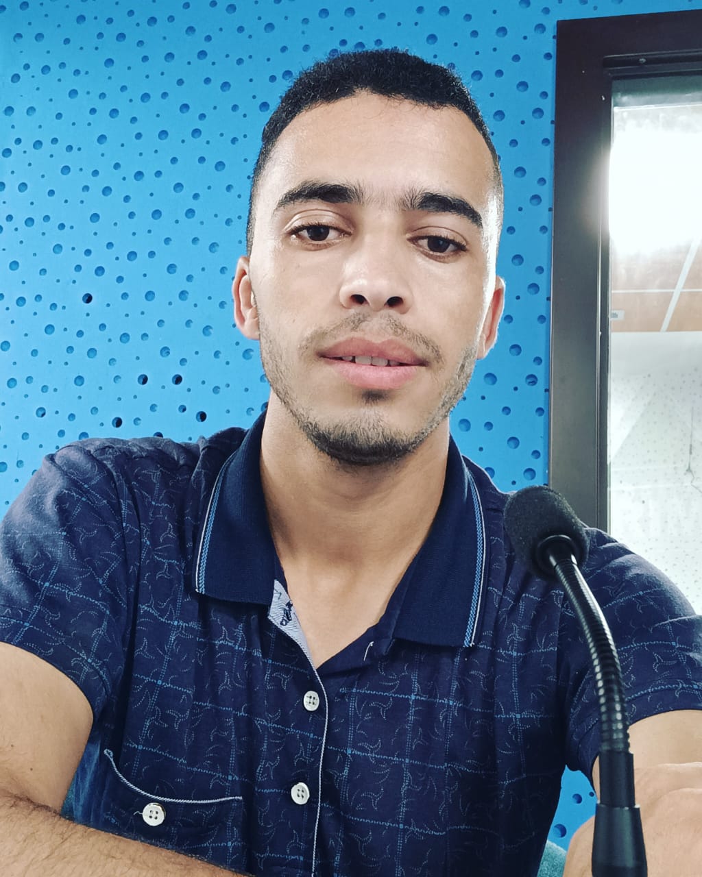المغاربة من الزلزال إلى تعديل مدونة الأسرة: التضامن والتطاول