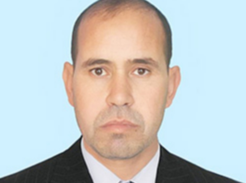 من أزمة النظام الأساسي الى أزمة التواصل الحكومي