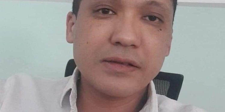 عضو بارز يستقيل من عضوية مجلس جماعة ورزازات￼