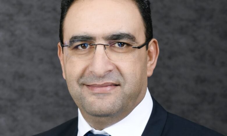 المعرض الدولي للفلاحة.. الشركة العامة بالمغرب تُطلق “عرض الطاقة الشمسية”