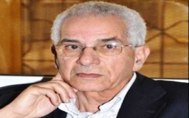 رسالة مستعجلة موجهة إلى منظمة الصحة العالمية: أنقذوا الجزائر من الحُمق الجماعي