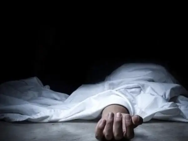حالة ان ت حار جديد بتنجداد