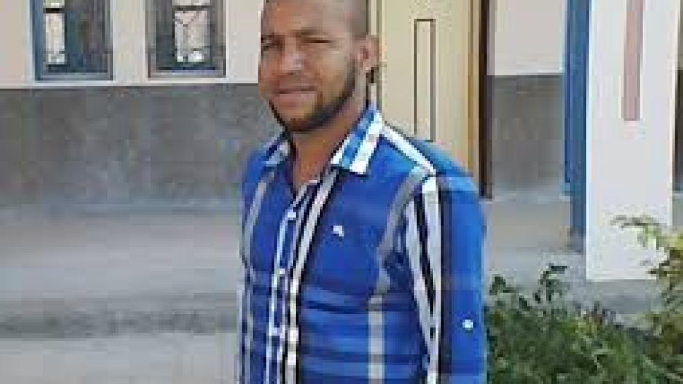 بيداغوجيا الفرح؟