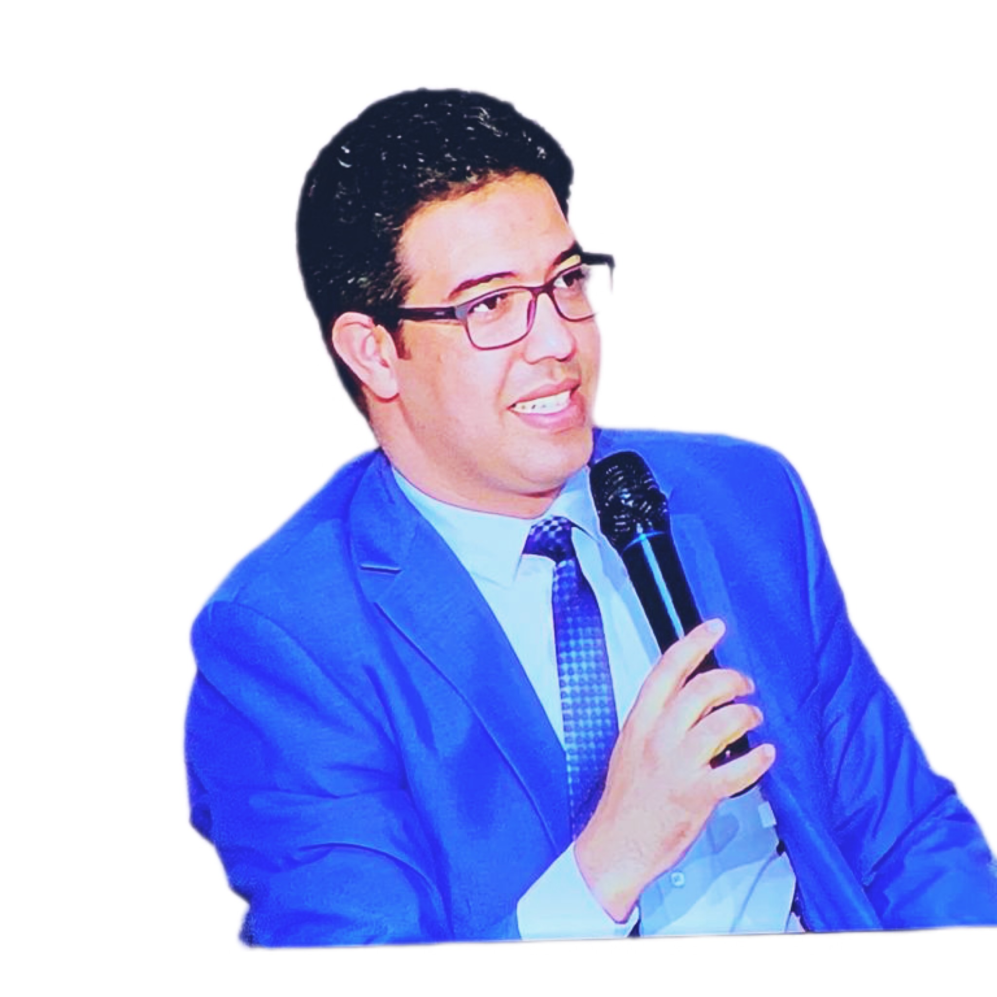 الصناعة الرياضية: من الملاعب إلى التنمية