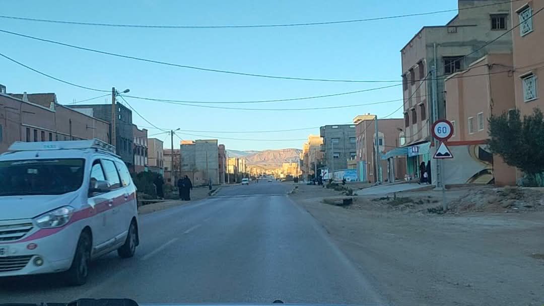 طقس اليوم الثلاثاء