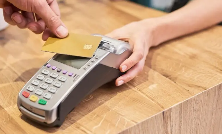 إطلاق قافلة الإدماج المالي للتجار: تعزيز الرقمنة وتسهيل الوصول للخدمات المالية