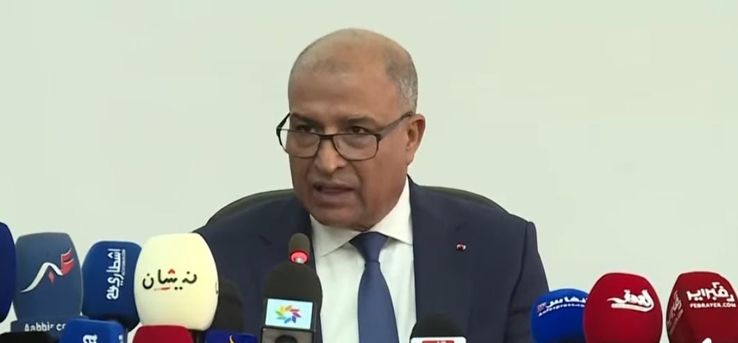الشرقاوي: إحباط مخطط إرهابي خطير بالمغرب وحجز ترسانة أسلحة