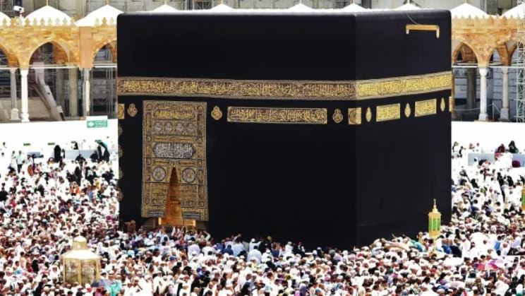 كلفة أداء المغاربة للحج هي 63.770 درهما