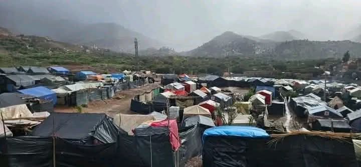 عمالة الحوز تكشف حصيلة إعادة إعمار المناطق المتضررة من الزلزال