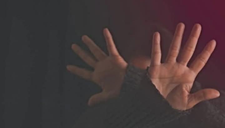 فضيحة تهز إقليم بولمان: تحقيقات في اعتداءات جنسية على تلميذات بمنطقة كيكو