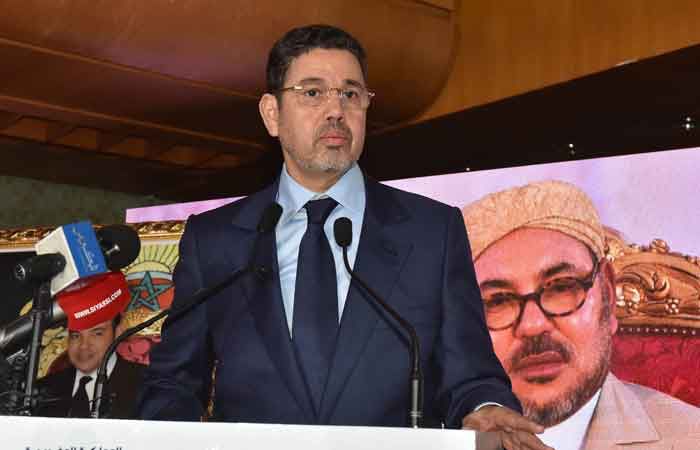 رئاسة النيابة العامة تصدر تقريرها السنوي