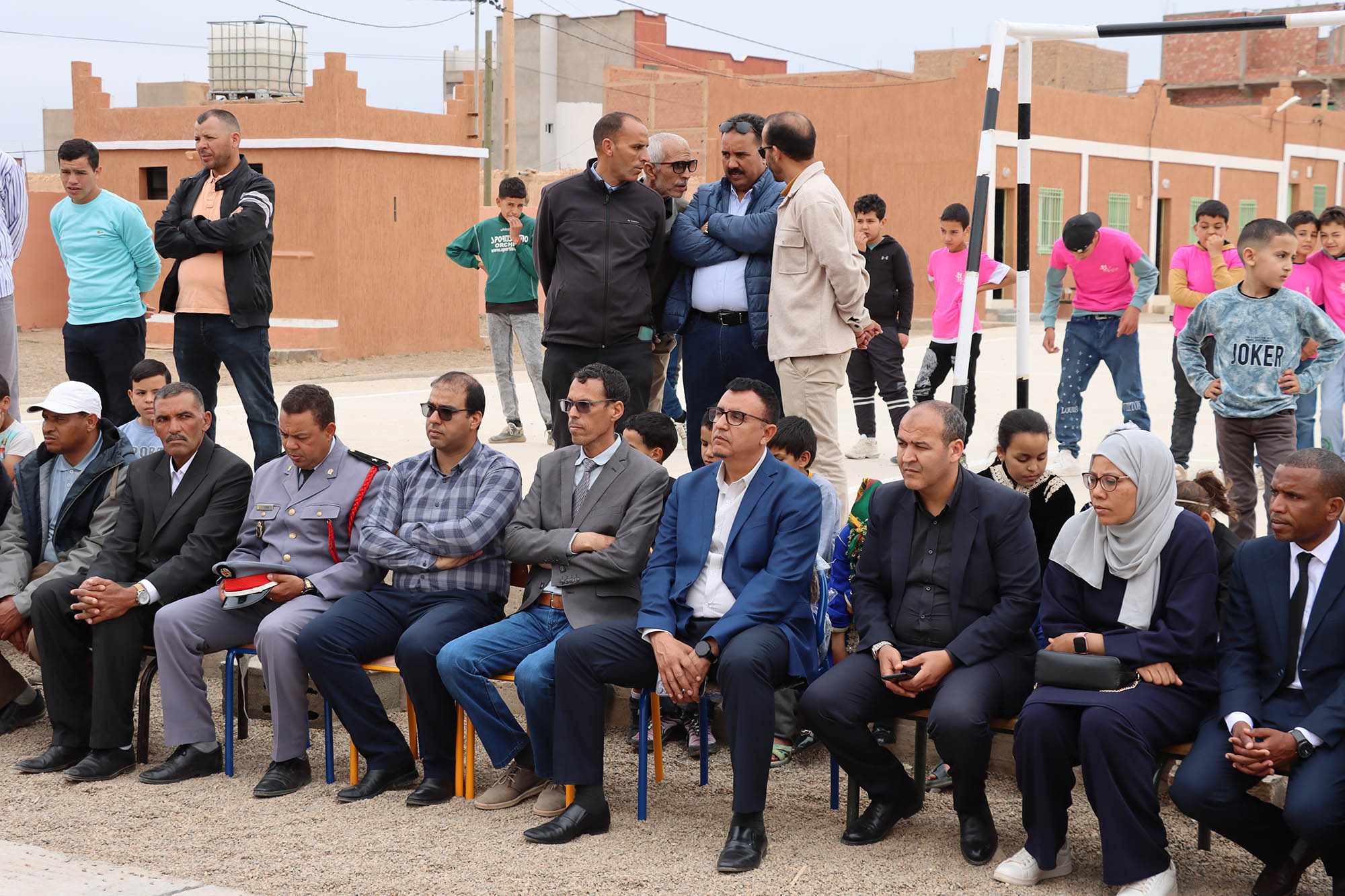 IMG 9512 - تنغير أنفو :: الخبر اليقين بين يديك