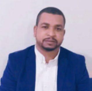أطفال سلة المهملات الأسرية