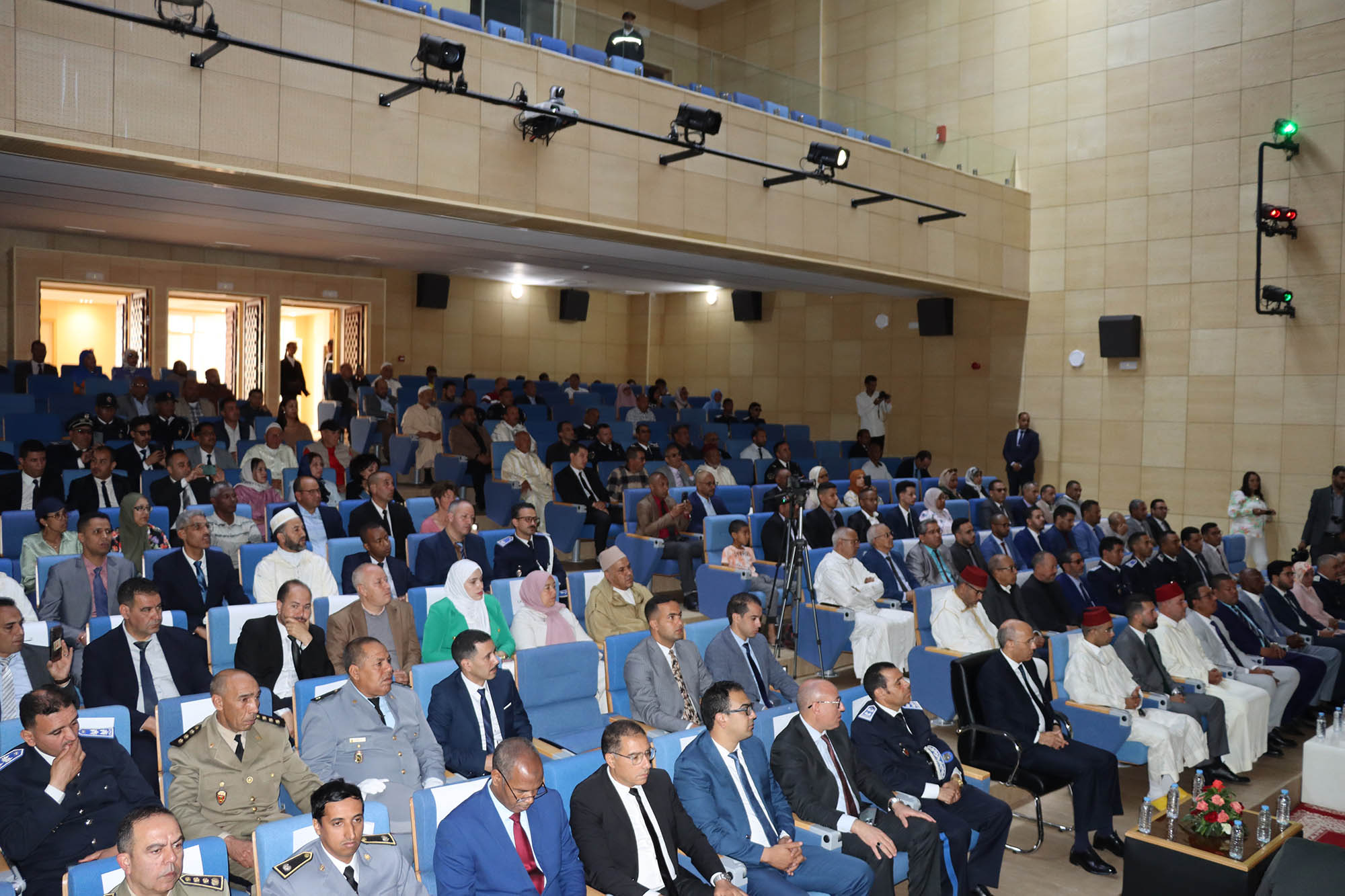 IMG 0300 - تنغير أنفو :: الخبر اليقين بين يديك