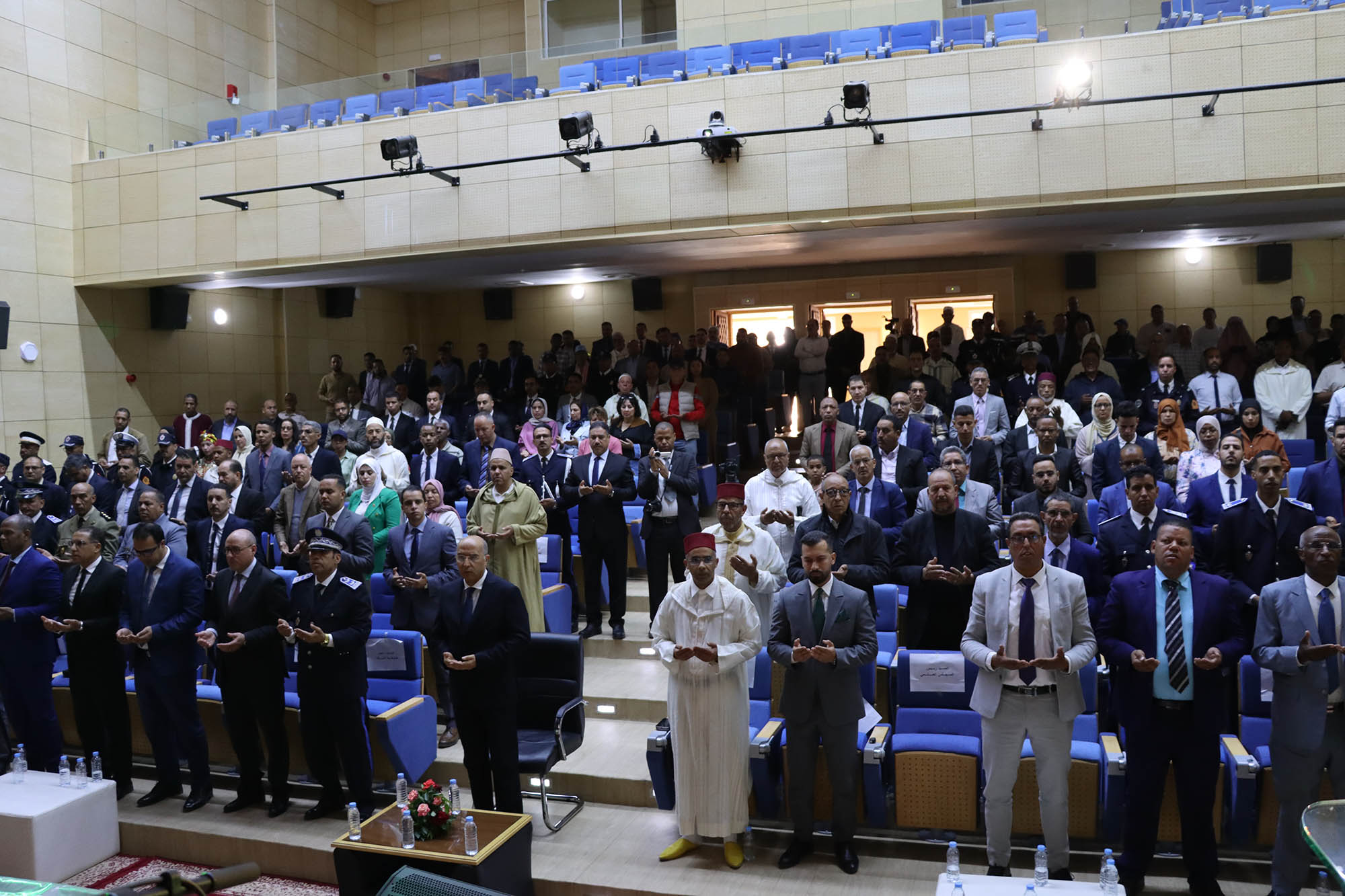 IMG 0400 - تنغير أنفو :: الخبر اليقين بين يديك