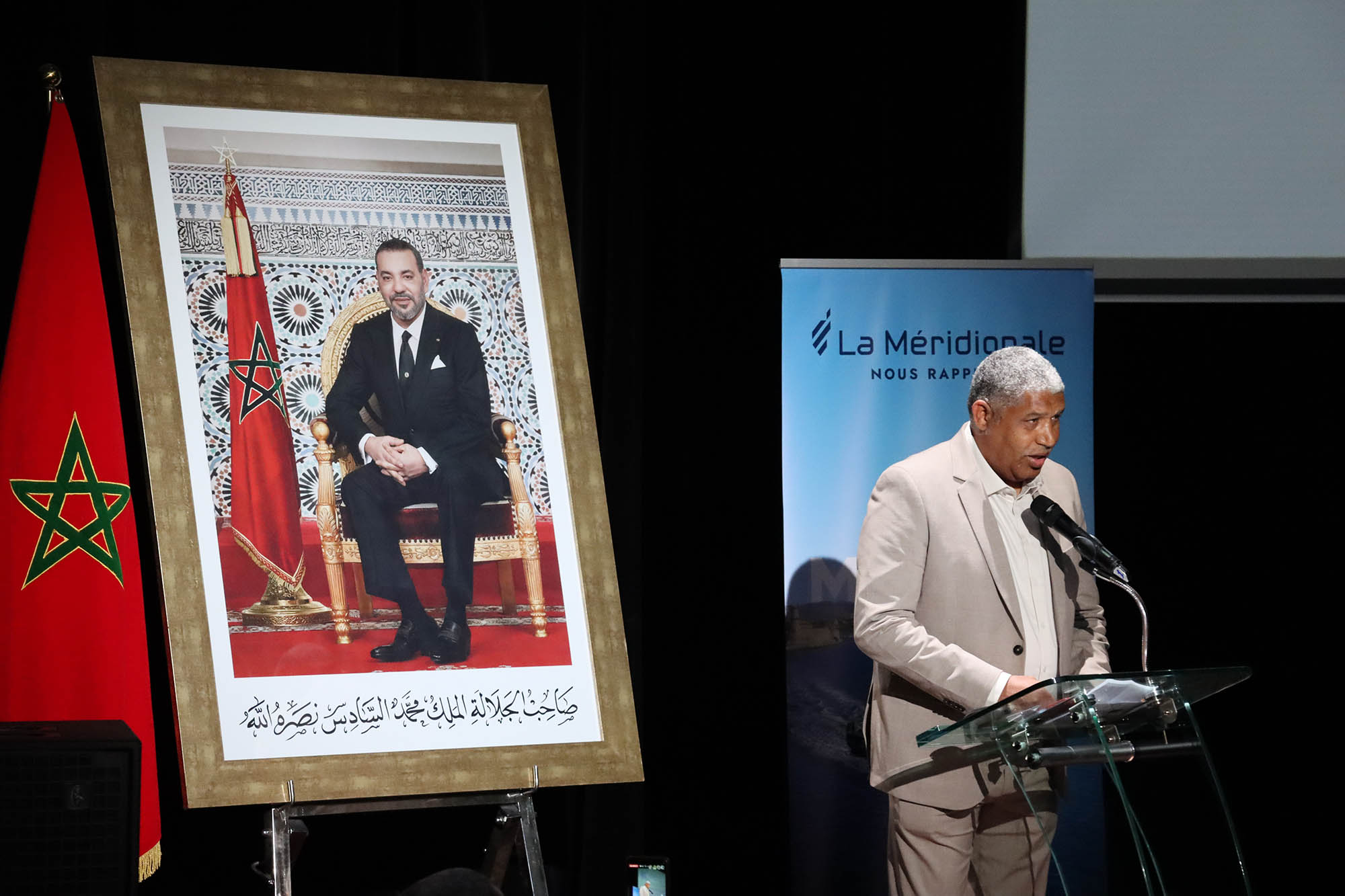 IMG 0455 - تنغير أنفو :: الخبر اليقين بين يديك