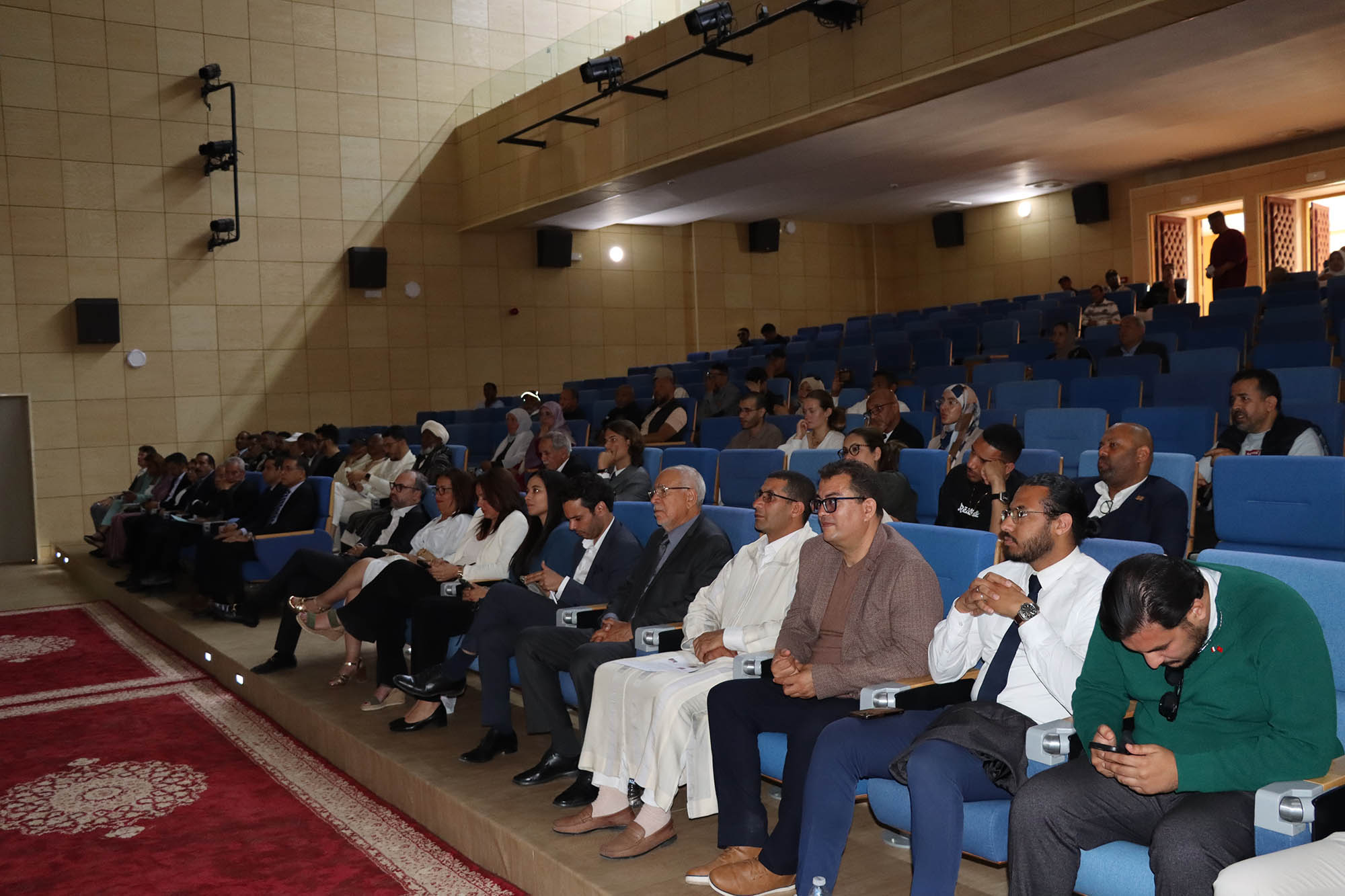 IMG 0459 - تنغير أنفو :: الخبر اليقين بين يديك