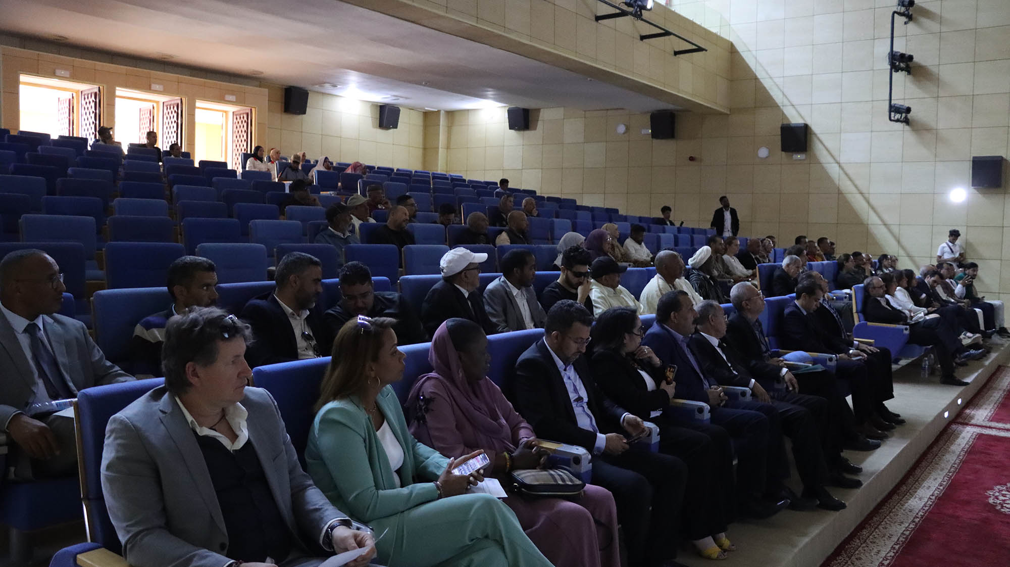 IMG 0462 - تنغير أنفو :: الخبر اليقين بين يديك