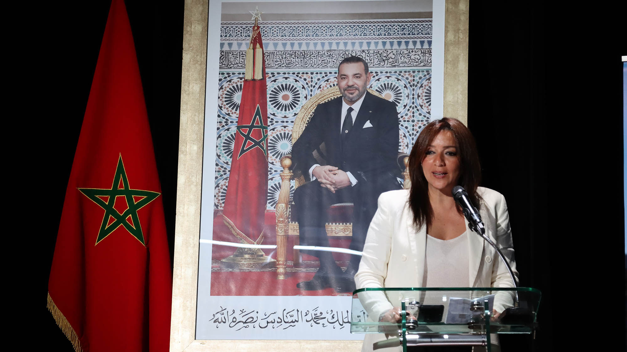 IMG 0496 - تنغير أنفو :: الخبر اليقين بين يديك