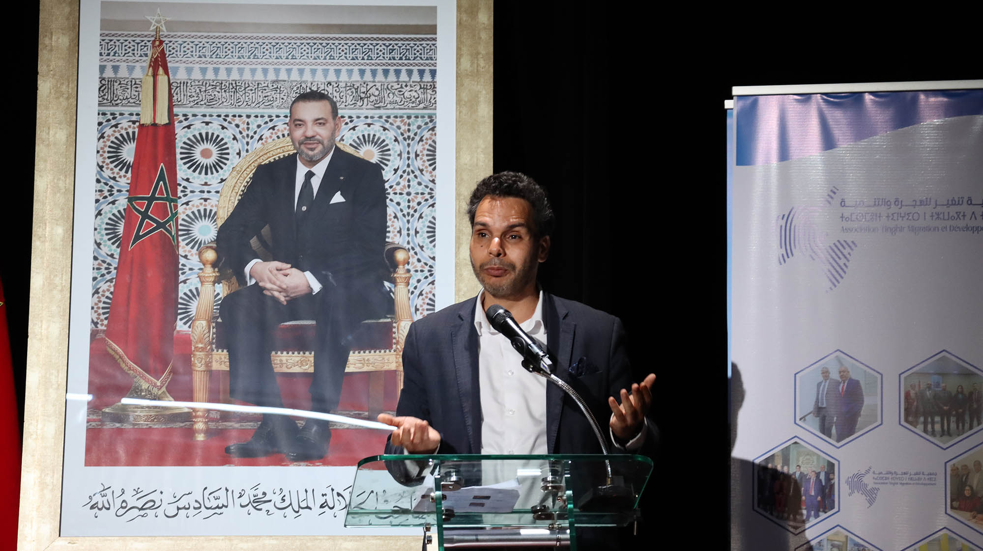 IMG 0497 - تنغير أنفو :: الخبر اليقين بين يديك