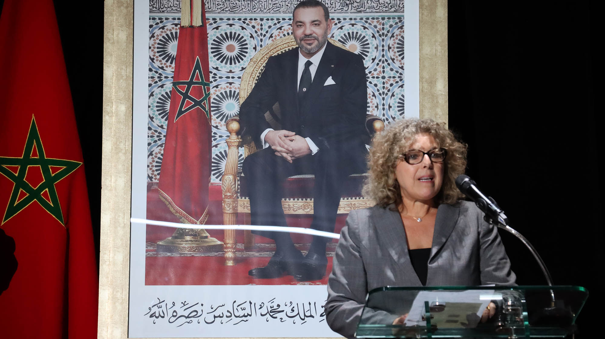 IMG 0506 - تنغير أنفو :: الخبر اليقين بين يديك