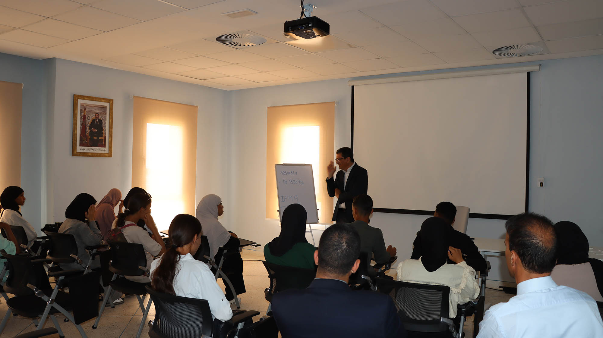 IMG 0519 - تنغير أنفو :: الخبر اليقين بين يديك