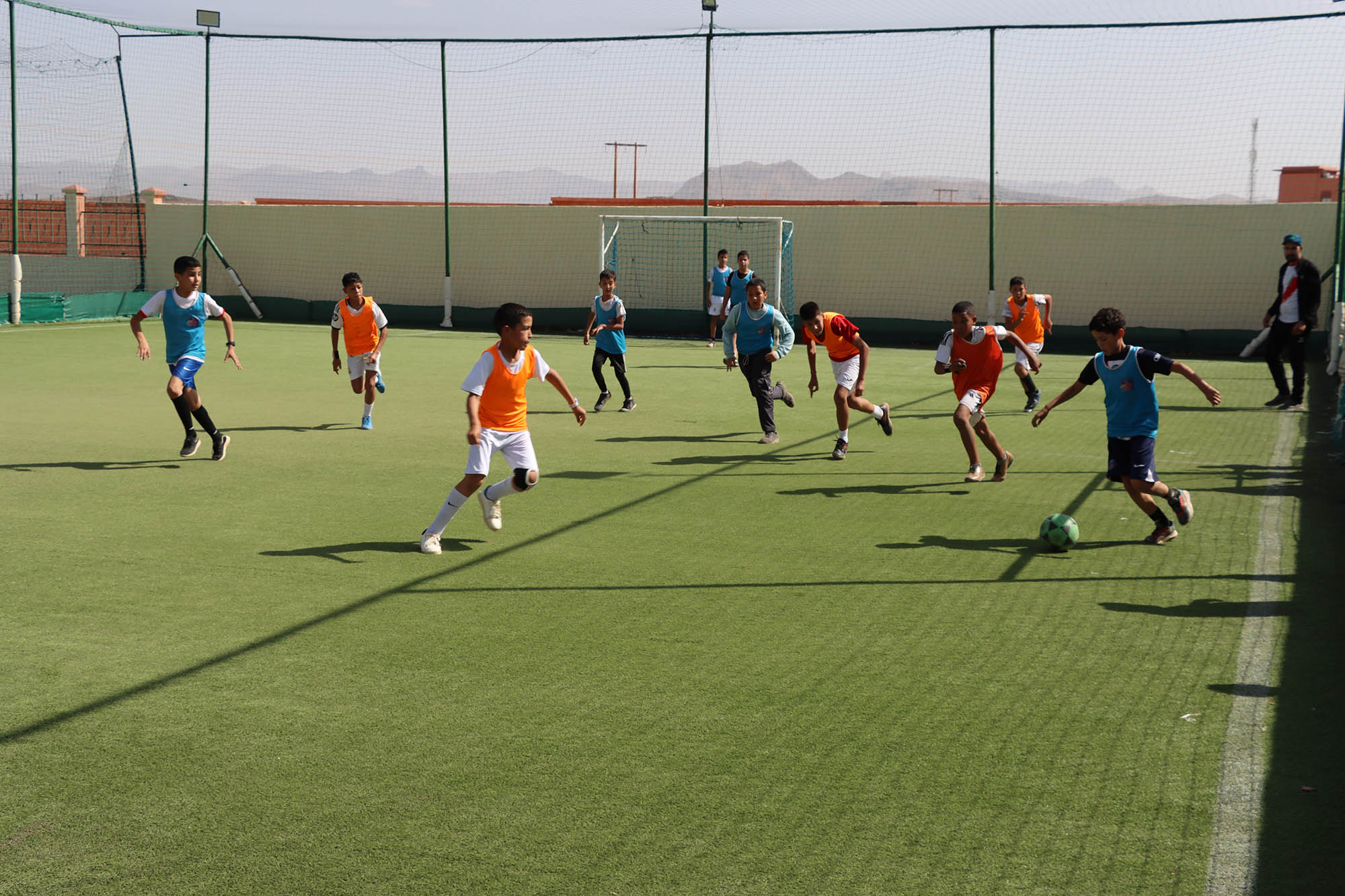 IMG 0537 - تنغير أنفو :: الخبر اليقين بين يديك