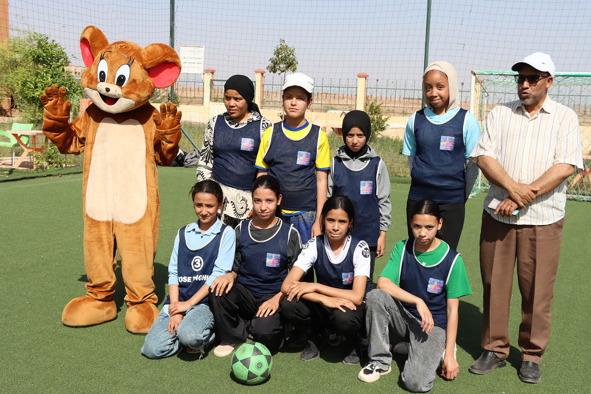 IMG 0554 - تنغير أنفو :: الخبر اليقين بين يديك