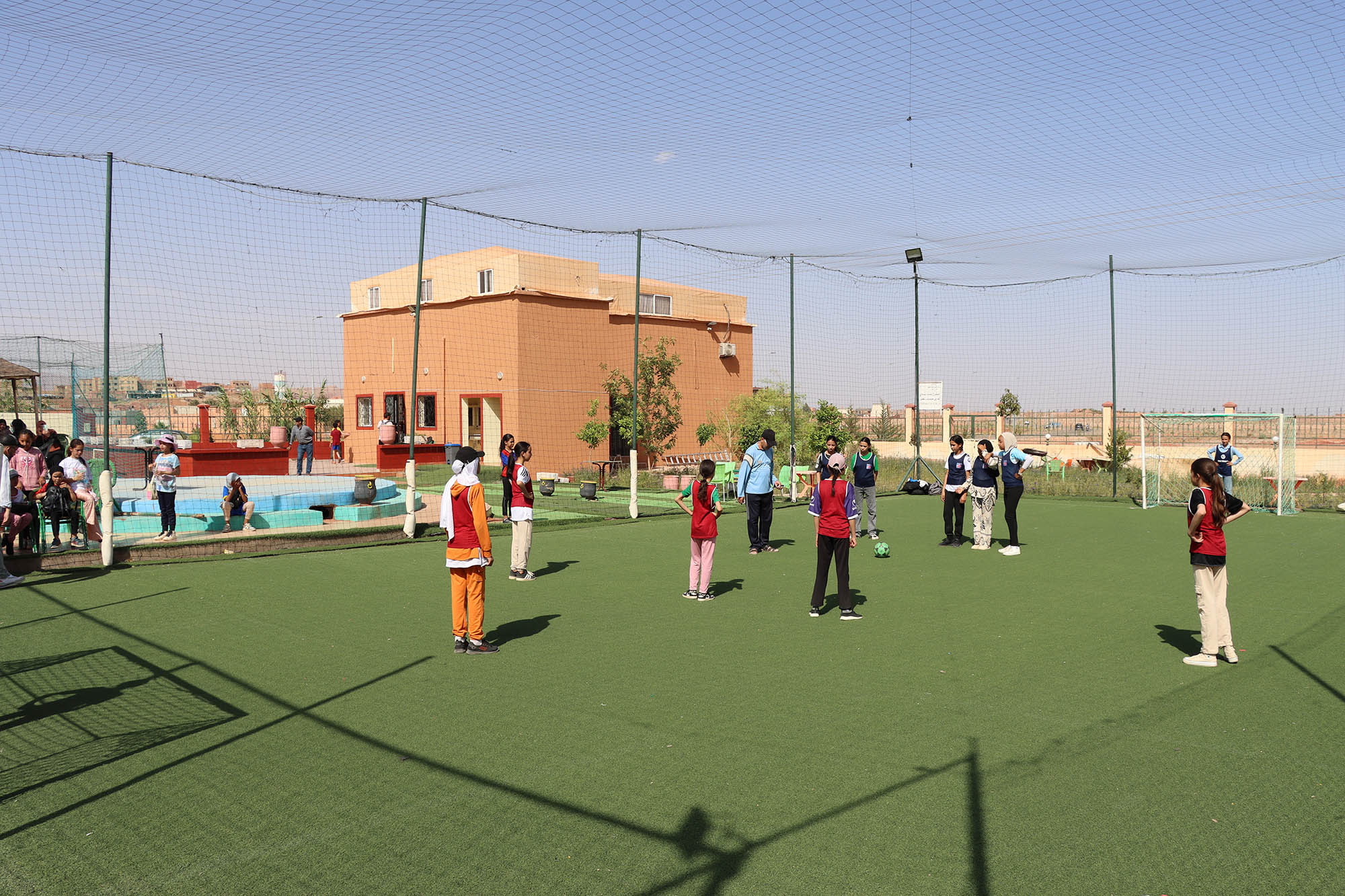 IMG 0561 - تنغير أنفو :: الخبر اليقين بين يديك